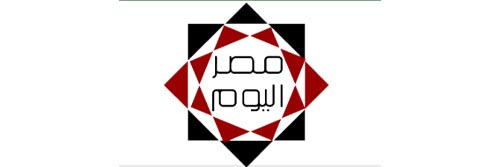 1736_addpicture_Misr Day.jpg